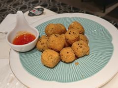 -陶陶居酒家(第十甫路总店)