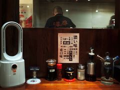 -面道场(森茂店)