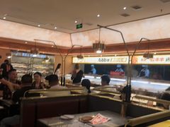 -热辣宗师·串串火锅(万达金街店)