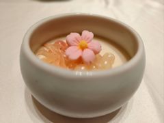 -小厨娘淮扬菜(江宁万达店)