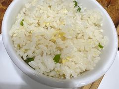 -佘记全家福芋儿鸡(向阳街总店)