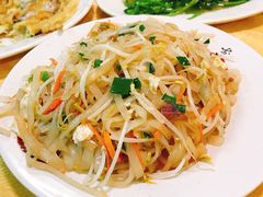 -得记得潮州海鲜砂锅粥(宝业路店)