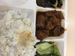 -钱江新城