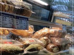 -白玉兰食品(甜云店)