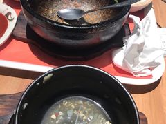 -食悦天美食广场(沈阳青年大街万象城店)