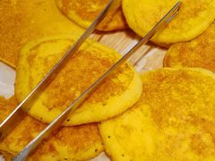 -真味汤馆(汽博店)