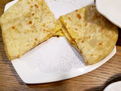 -Masala Curry and BBQ·玛莎拉巴基斯坦美食(金水万达店)