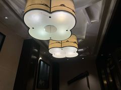 -浙江安吉JW万豪酒店·万豪中餐厅