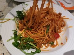 -必胜客(大坪英利店)