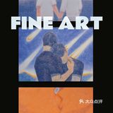 免费看展｜廊桥上的⛰️青年插画师联展