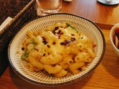 -Ginko银子(青龙街店)