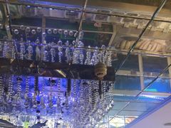 -丽园海鲜饭店(东关街店)