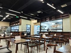 -龍炎馬仔烧味(首位中心店)