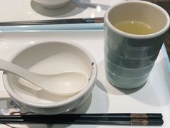 -乔街深夜食堂·台州菜·高压锅生蚝(杭州总店)