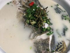 -时间仓(湘江世纪城店)