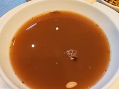 -明本湛江鸡•海鲜小厨(陈家祠店)