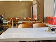 -佬淮南牛肉汤(淮河路店)