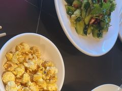-辣尚瘾·烤鱼·新川菜(交大直营店)