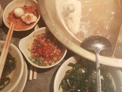 -小龙坎火锅(湖滨银泰in77店)