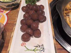 -槐店王婆大虾(开发区店)