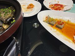 -青螺餐厅·家宴(松雅湖店)