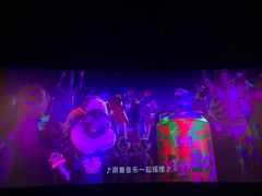 -新佳丽时尚广场