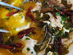 -壹块捌烧烤(灯市口店)