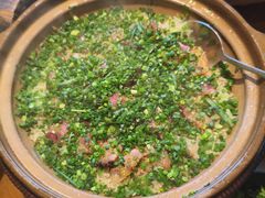 -凤凰山斑鱼馆(恭城店)