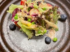 -必胜客(万象城店)