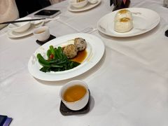 -顺德渔村·岭南一号