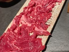 -大风老火锅(江北一店)