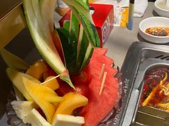 -海底捞火锅(CBD安泰广场店)