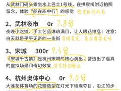 -西湖文化广场