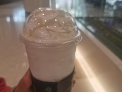 -星巴克臻选(北京富力家园店)