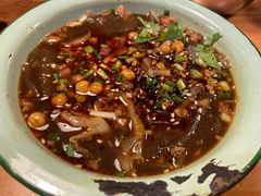 -丝恋丝娃娃(逸天城国贸店)