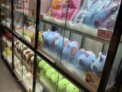 -海底捞火锅(步步高新天地店)