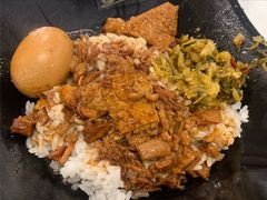 -台湾小竹(华宇广场店)