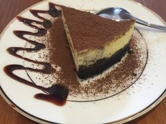 -PETIT PARIS 小巴黎(花园道店)