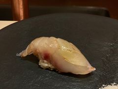 -橼舍鮨青木
