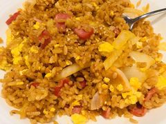 -必胜客(海宁工人路店)