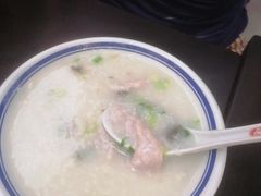 -银记肠粉店(中山一路店)