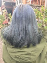 烫染-YDO SALON