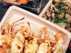 -盒马鲜生(曜一城店)