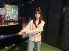 -VS SPORTS PARK运动玩乐园·团建·生日会(合生汇店)