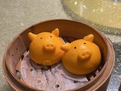 -顺轩海鲜火锅酒家
