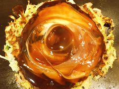 -鹤桥风月(ヨドバシ梅田店)