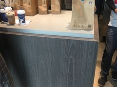 -瑞幸咖啡(深圳来福士广场店)