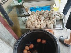 -钱记包子糕团