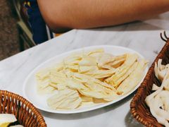 -龙泉人椰子鸡.糟粕醋.海南菜(三亚旗舰店)