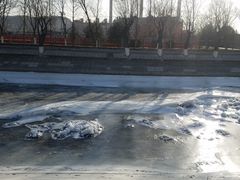 -永定河休闲森林公园